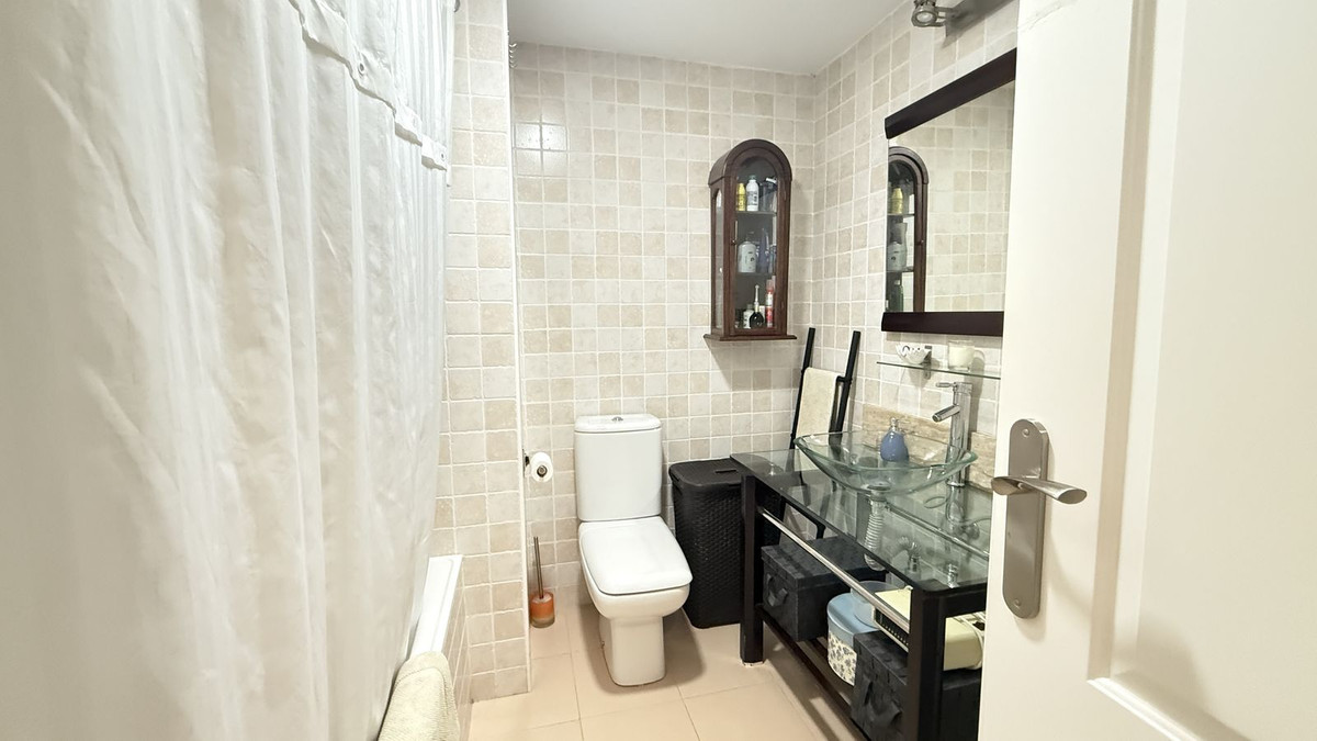 Appartement te koop in Reserva de Marbella | 2 slaapkamers H5109625