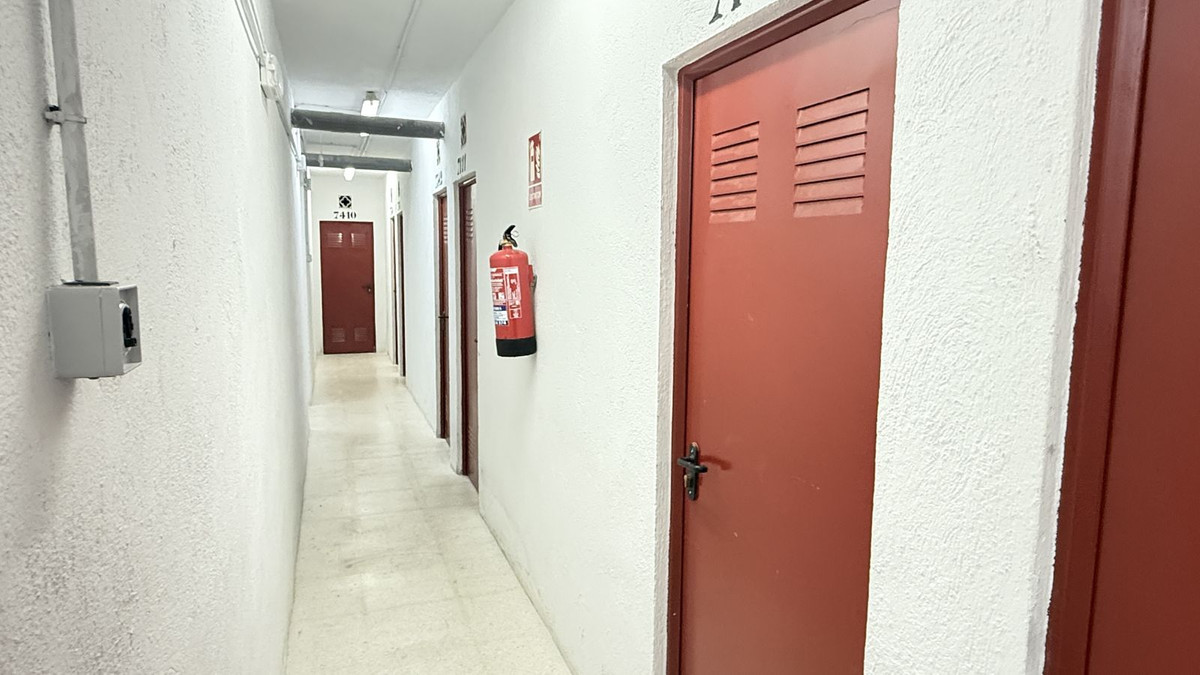 Appartement te koop in Reserva de Marbella | 2 slaapkamers H5109625
