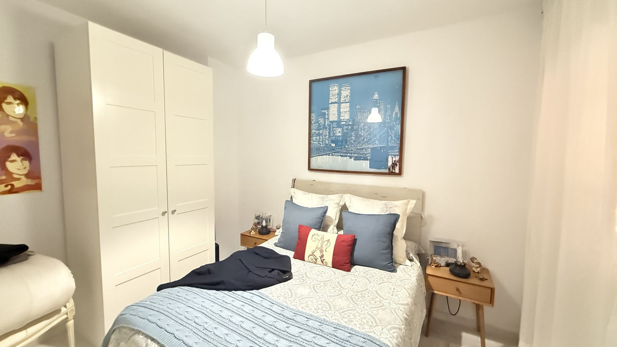 Appartement te koop in Reserva de Marbella | 2 slaapkamers H5109625