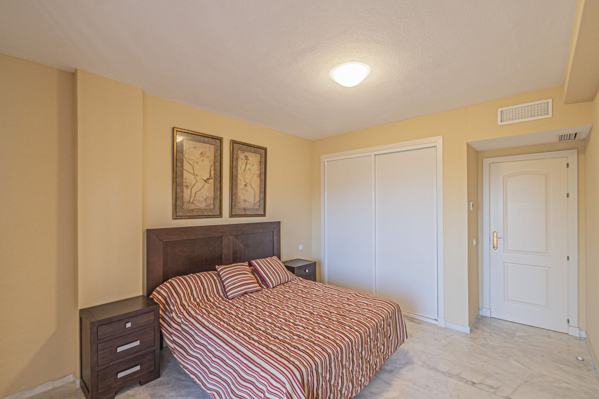 Appartement te koop in Reserva de Marbella | 2 slaapkamers H5114557