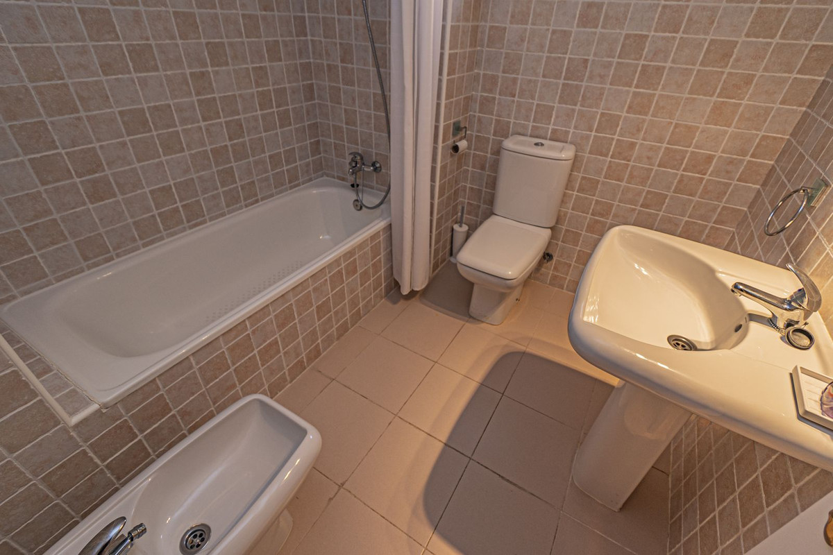 Appartement te koop in Reserva de Marbella | 2 slaapkamers H5114557