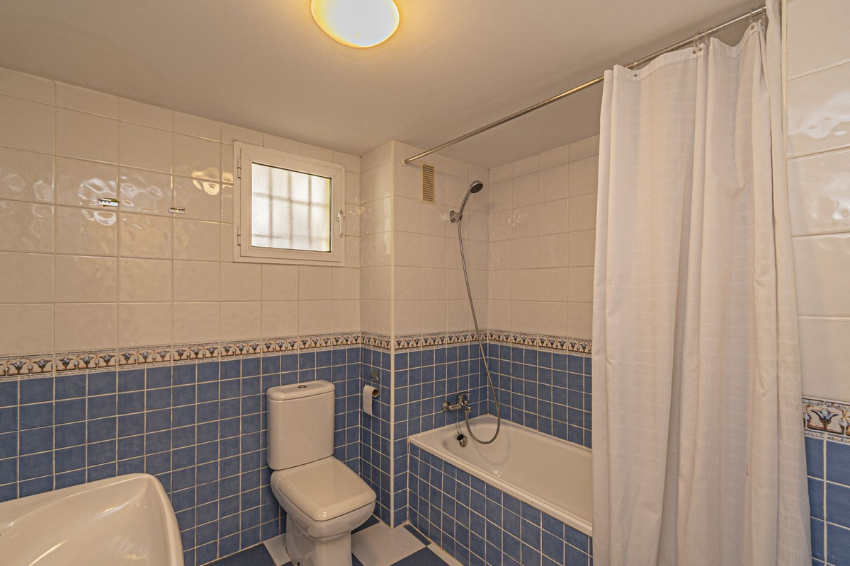 Appartement te koop in Reserva de Marbella | 2 slaapkamers H5114557