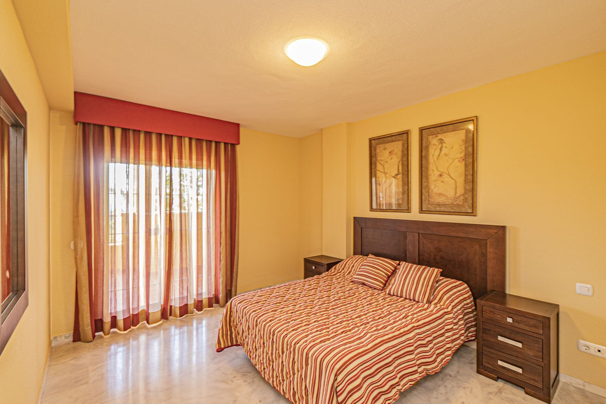 Appartement te koop in Reserva de Marbella | 2 slaapkamers H5114557