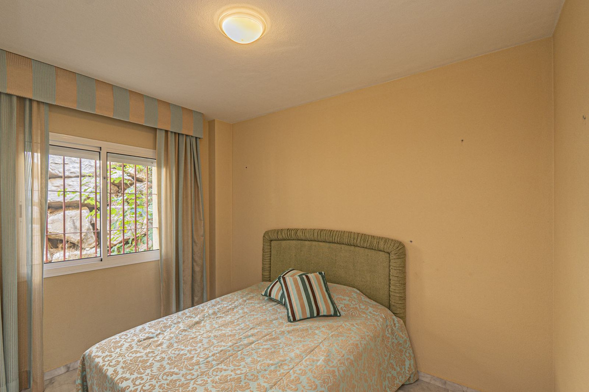 Appartement te koop in Reserva de Marbella | 2 slaapkamers H5114557