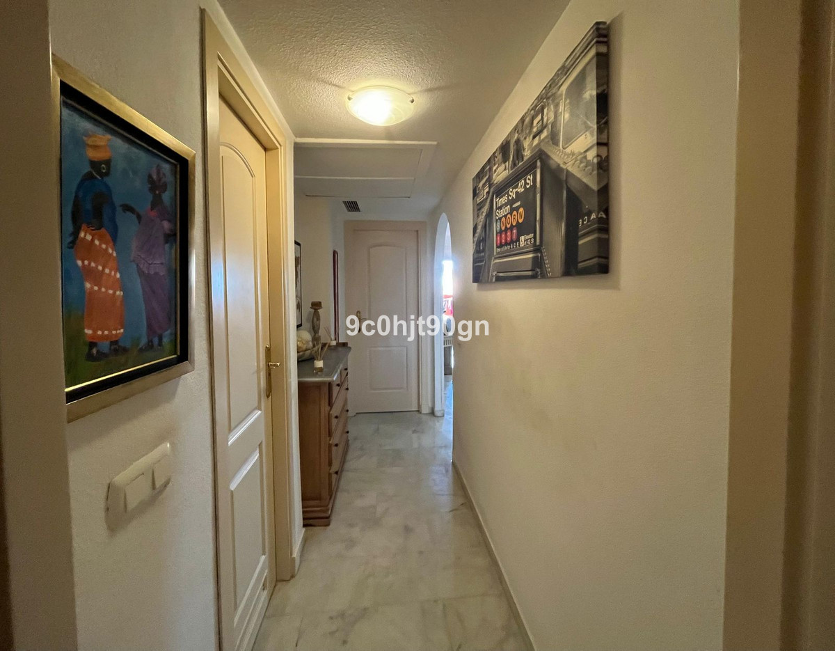 Appartement te koop in Reserva de Marbella | 2 slaapkamers H5115421