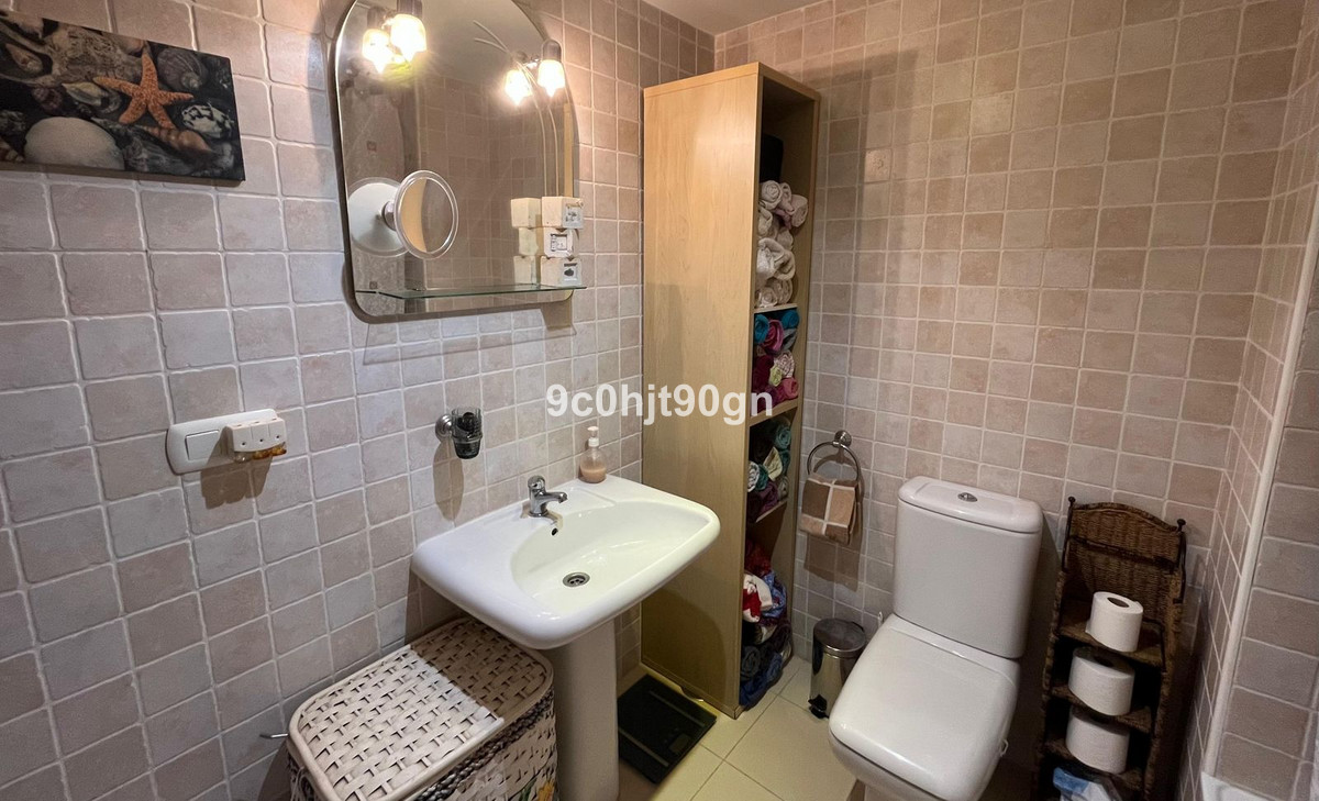 Appartement te koop in Reserva de Marbella | 2 slaapkamers H5115421