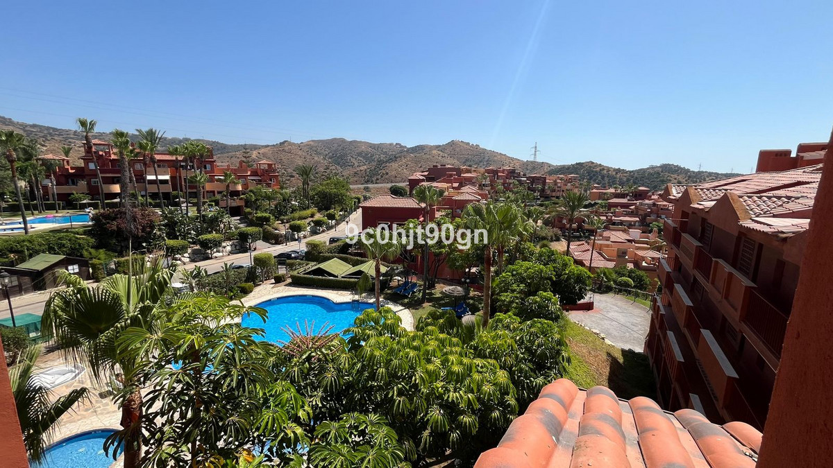 Appartement te koop in Reserva de Marbella | 2 slaapkamers H5115421