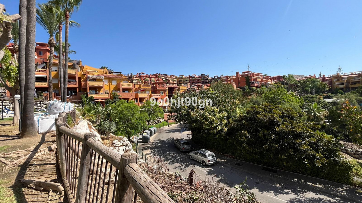 Appartement te koop in Reserva de Marbella | 2 slaapkamers H5115421