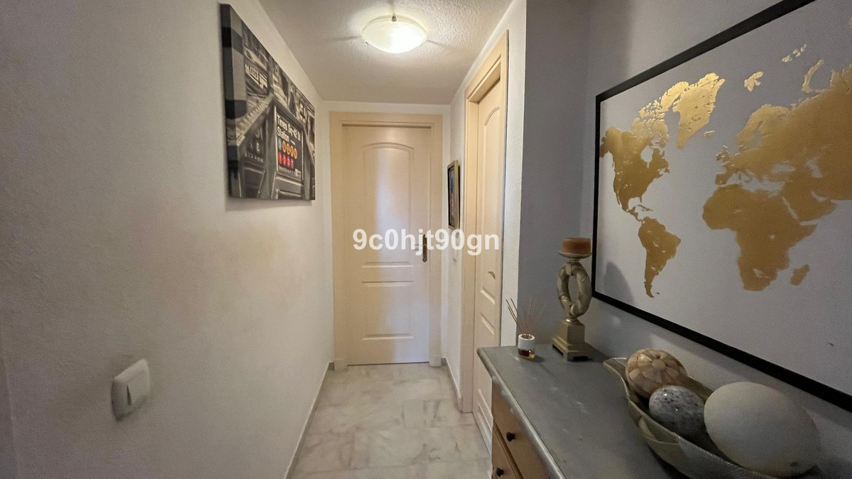 Appartement te koop in Reserva de Marbella | 2 slaapkamers H5115421