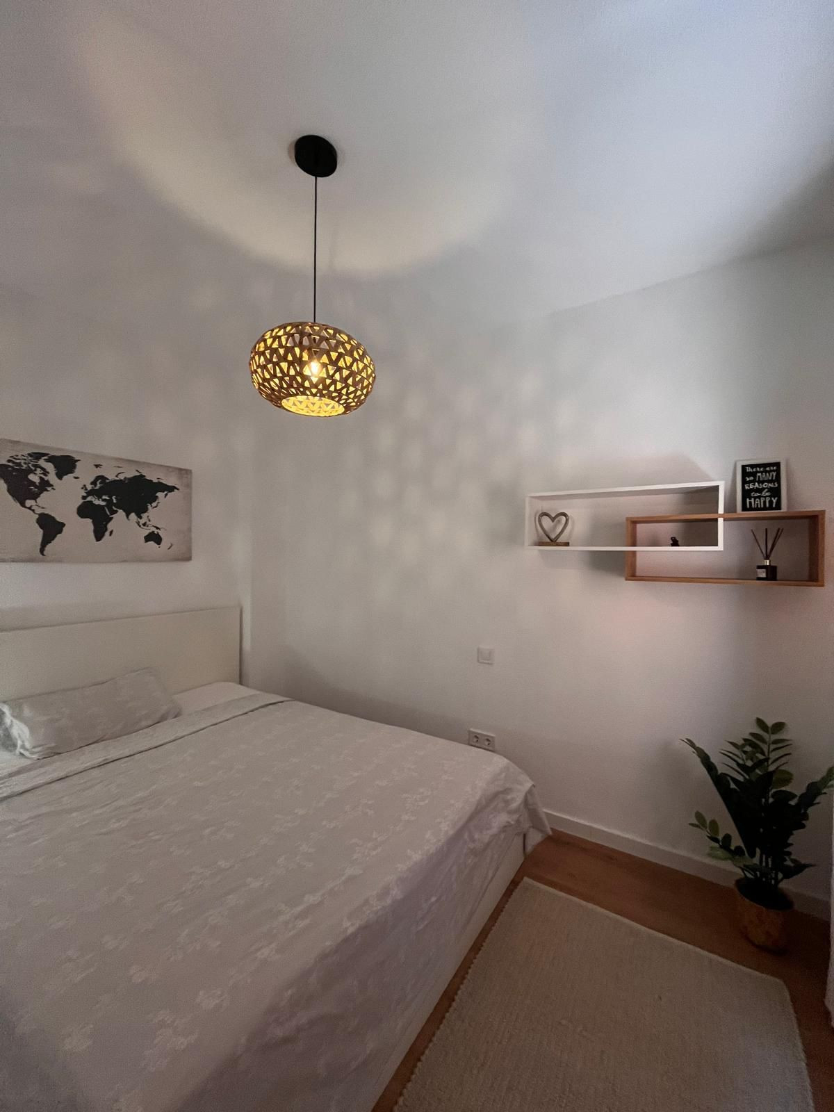 Appartement te koop in Reserva de Marbella | 2 slaapkamers H5117023