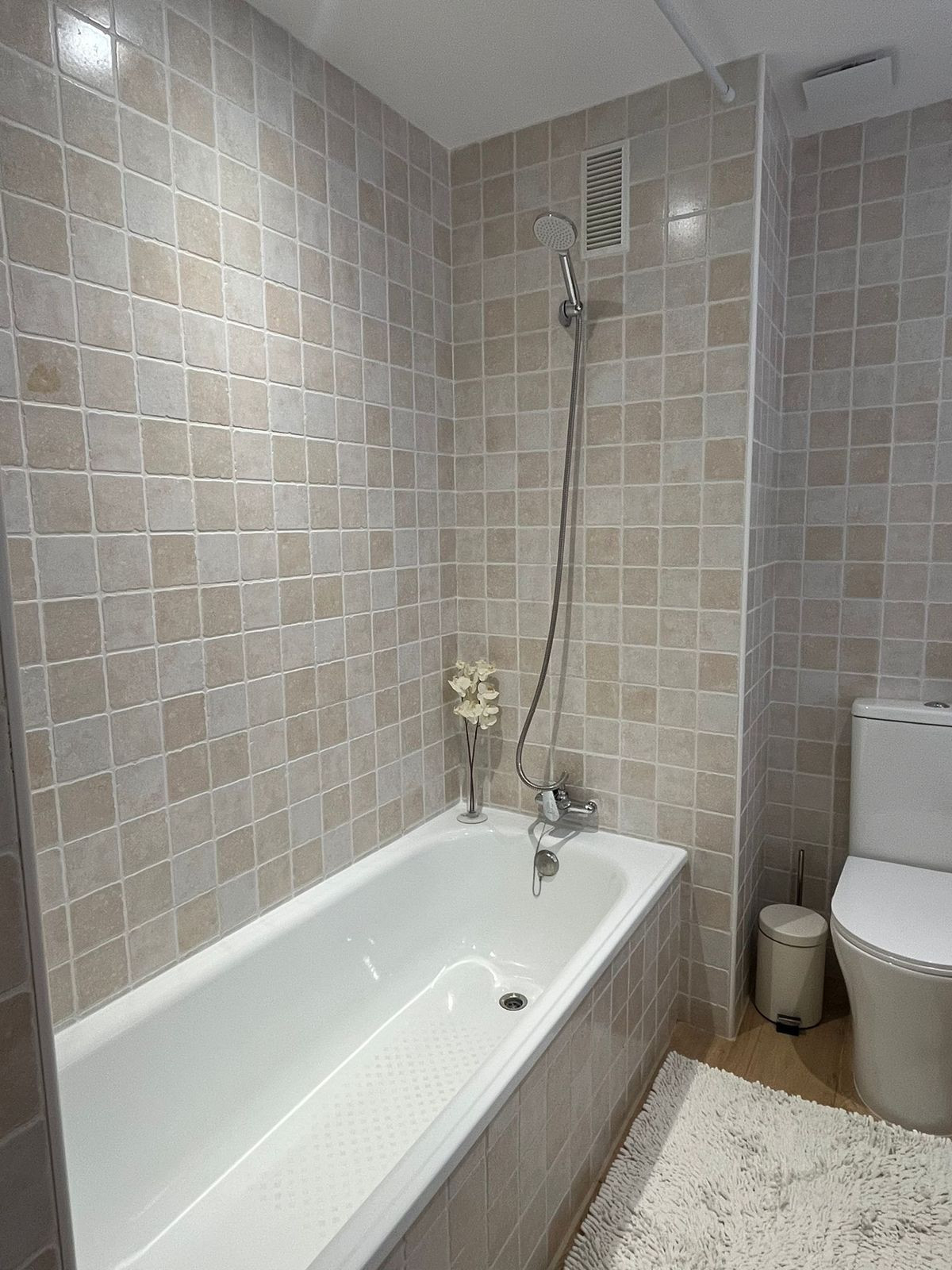 Appartement te koop in Reserva de Marbella | 2 slaapkamers H5117023
