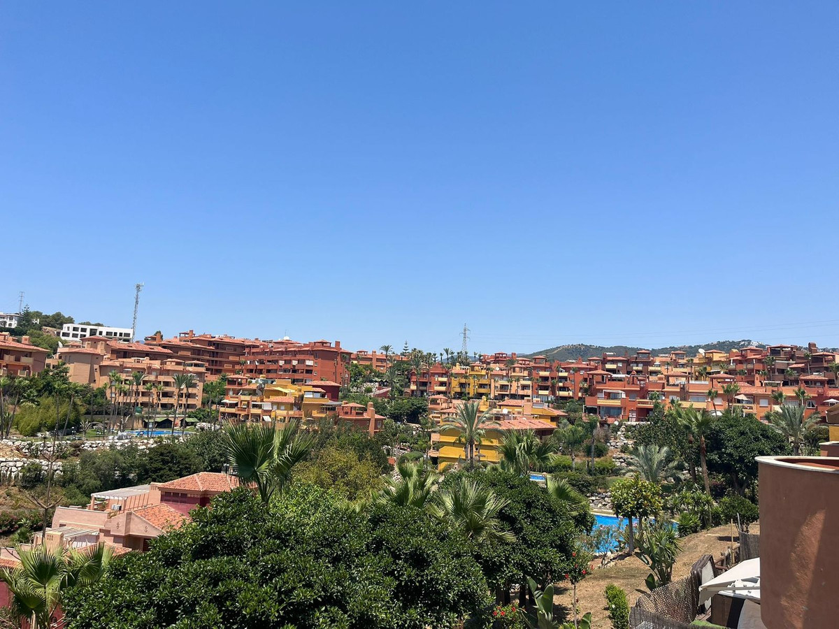 Appartement te koop in Reserva de Marbella | 2 slaapkamers H5117023