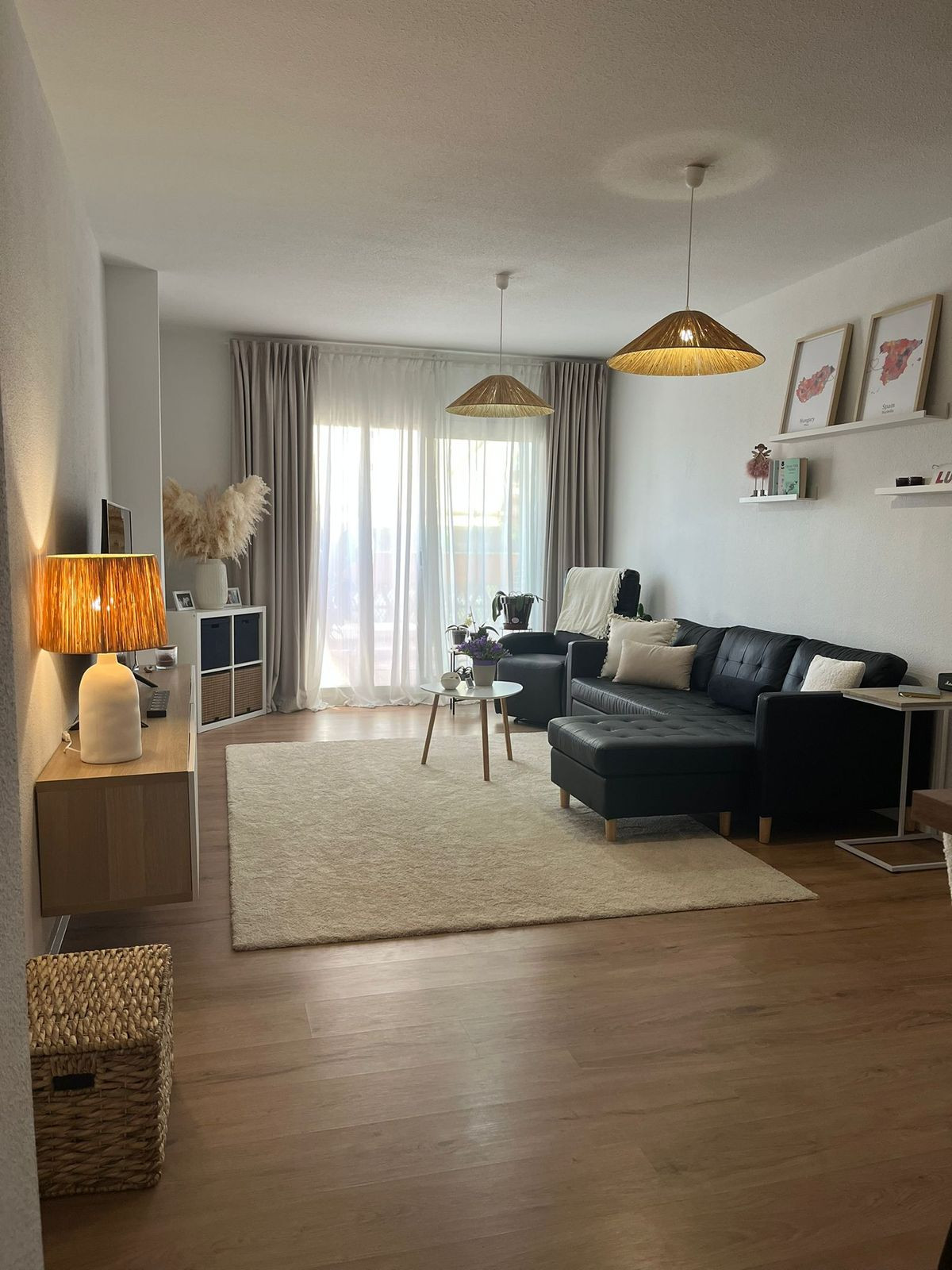Appartement te koop in Reserva de Marbella | 2 slaapkamers H5117023