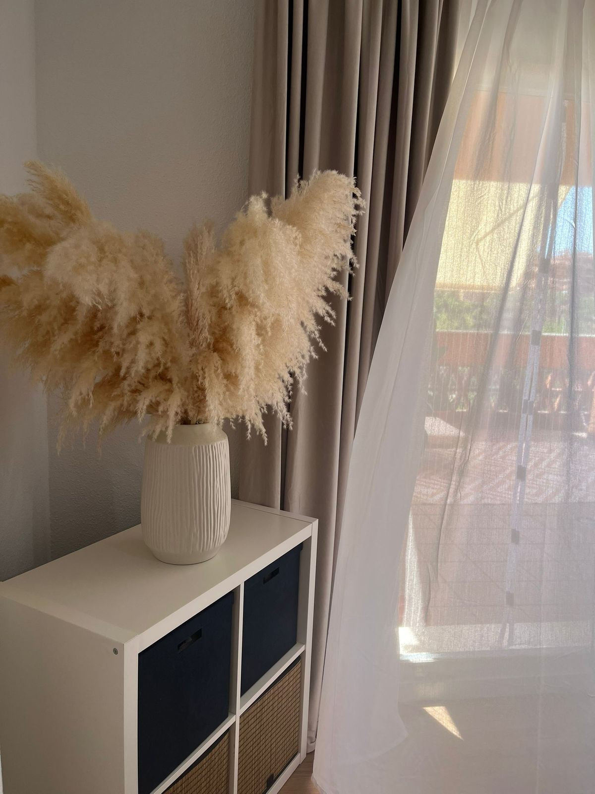 Appartement te koop in Reserva de Marbella | 2 slaapkamers H5117023