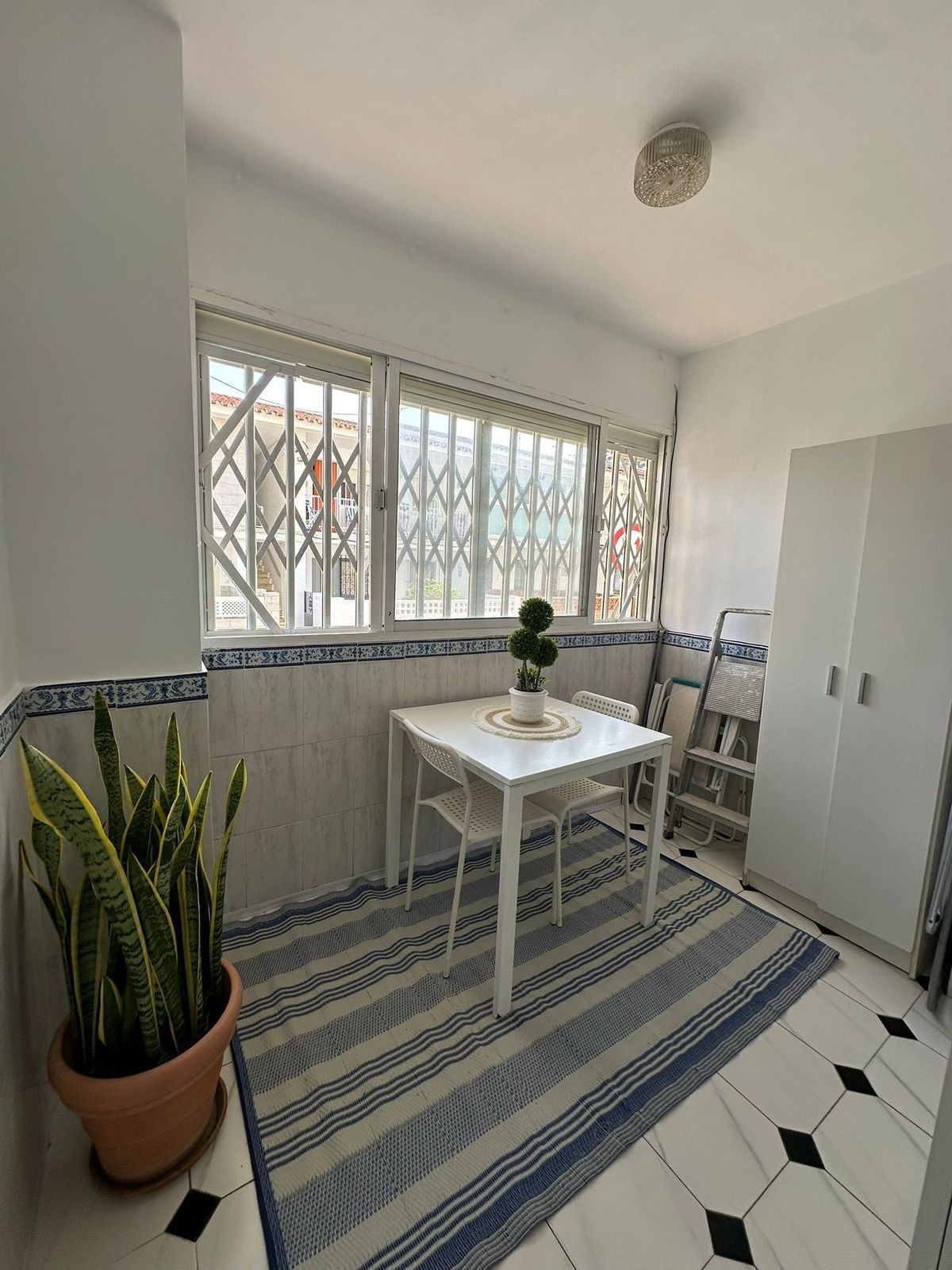 Appartement te koop in Reserva de Marbella | 2 slaapkamers H5117023
