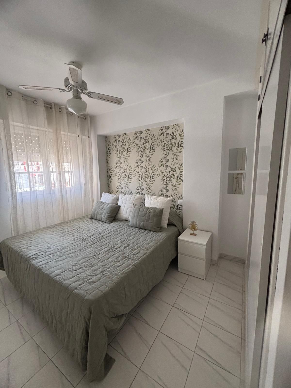 Appartement te koop in Reserva de Marbella | 2 slaapkamers H5117023