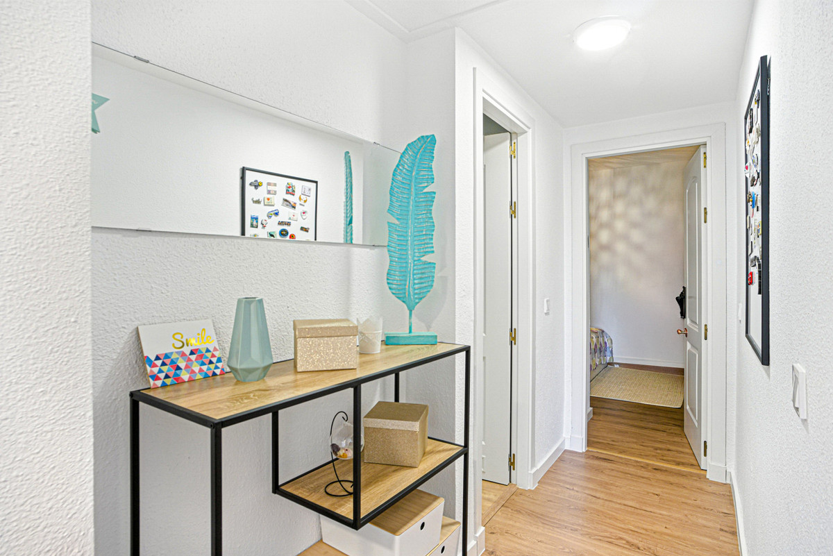 Property main view 10