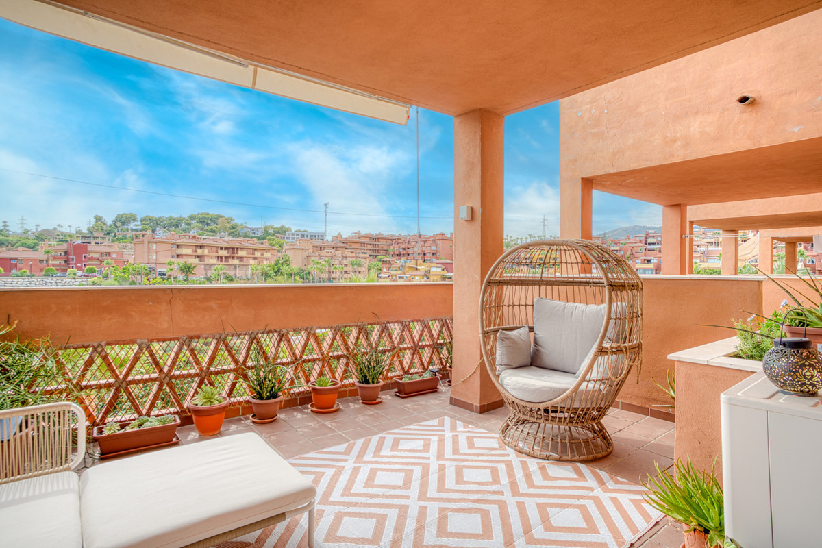 Property main view 12