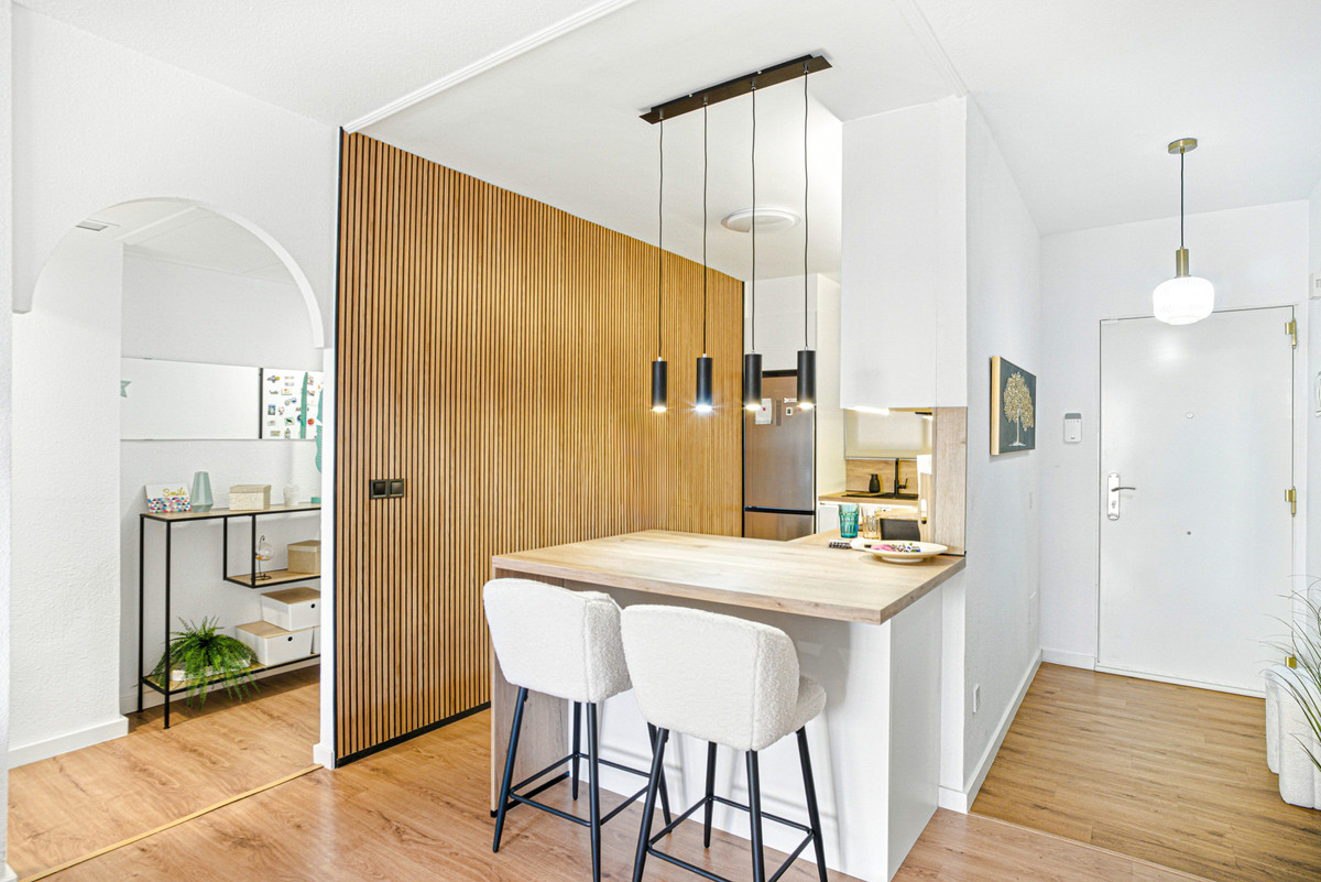 Property main view 13
