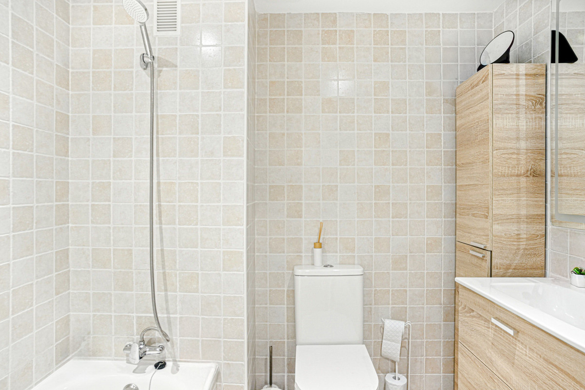 Property main view 15