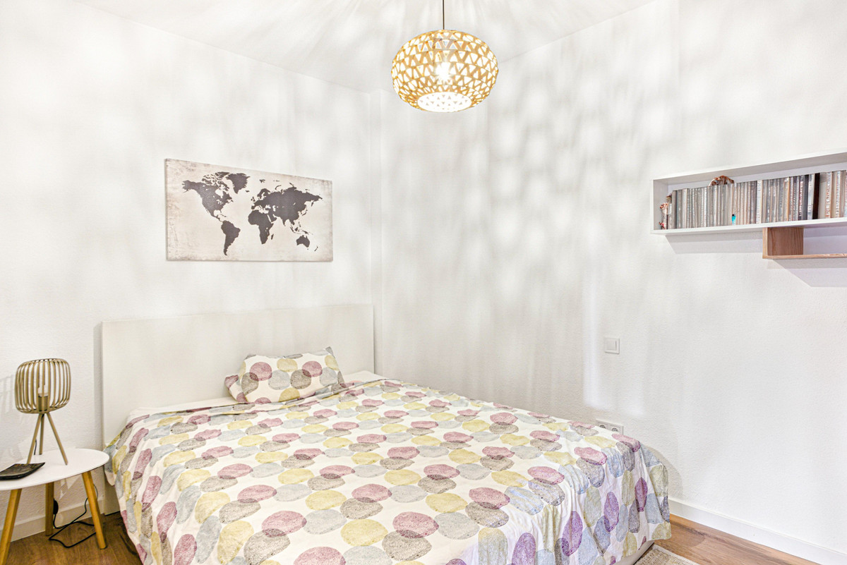 Property main view 17