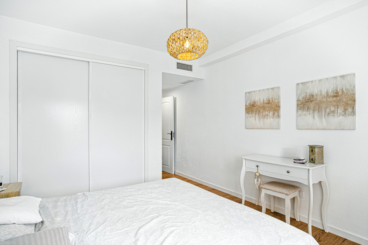 Property main view 18