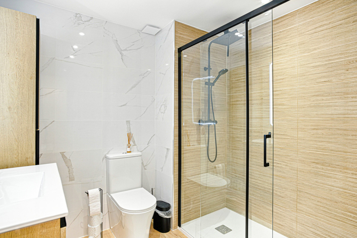 Property main view 19