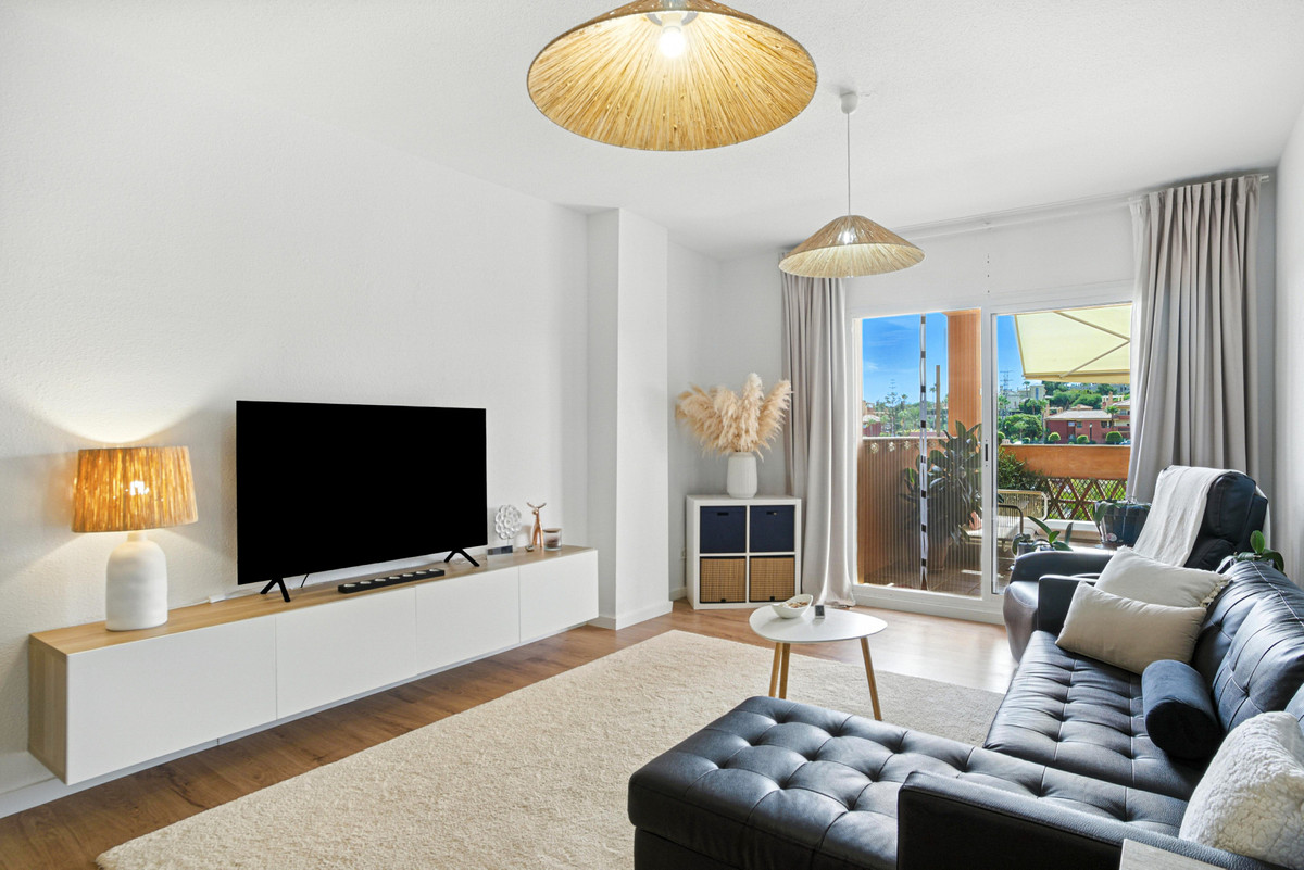 Property main view 2
