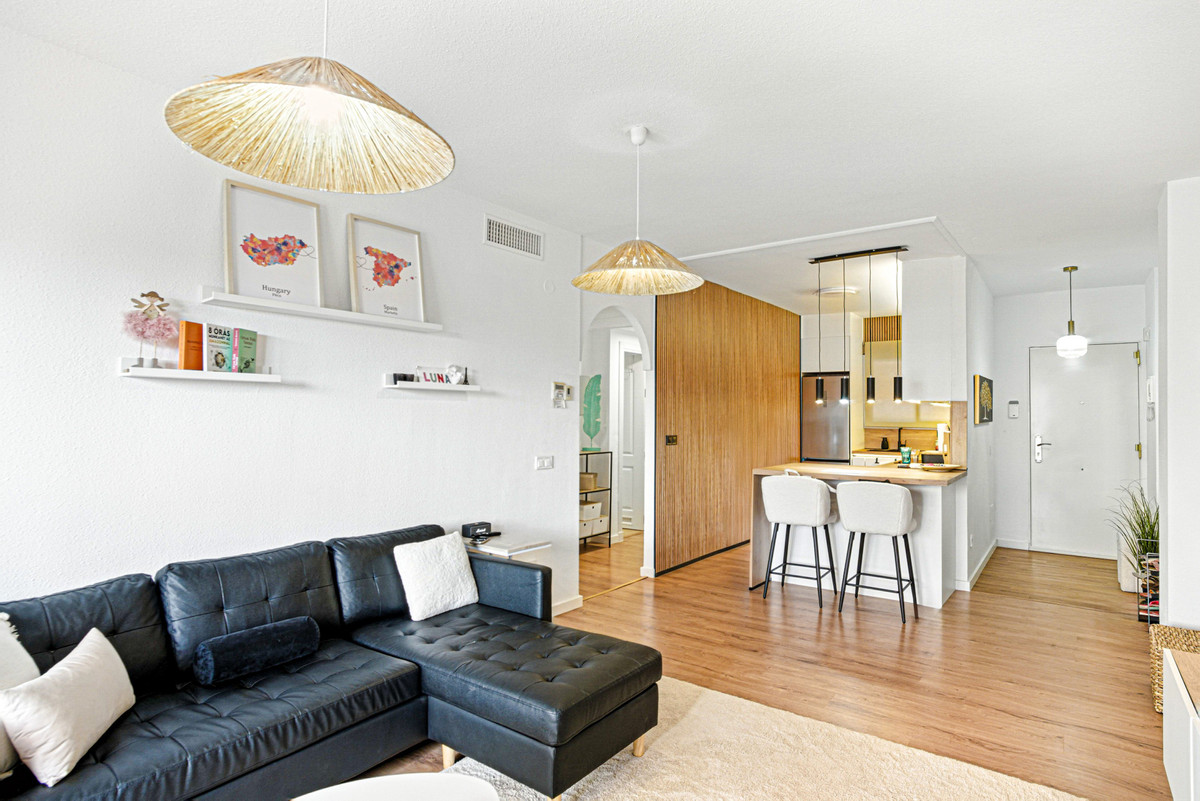Property main view 21