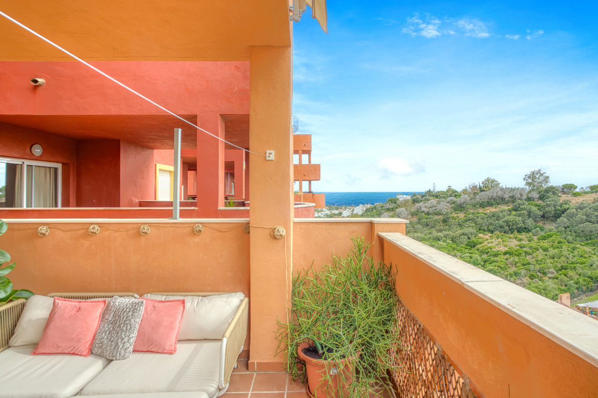 Property main view 4