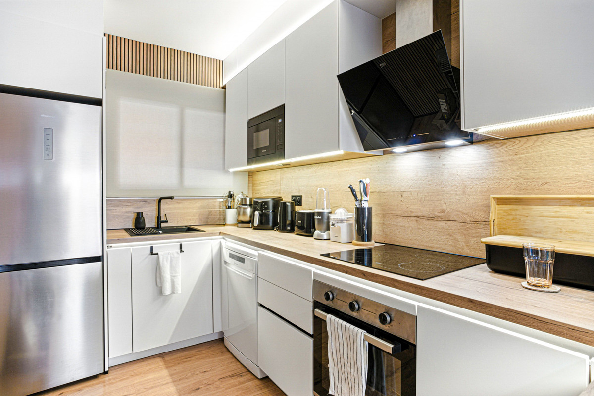 Property main view 5