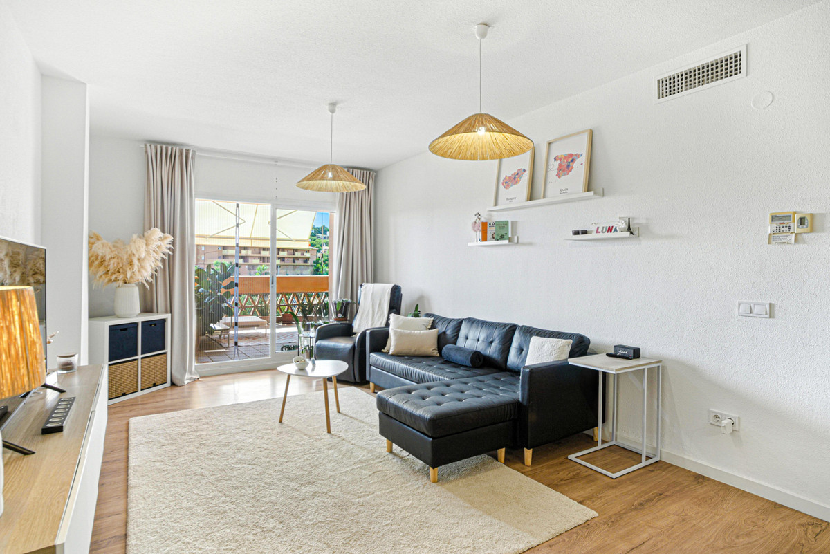 Property main view 7