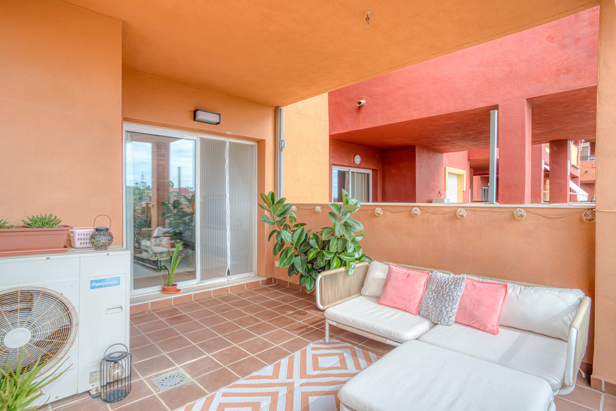Property main view 8