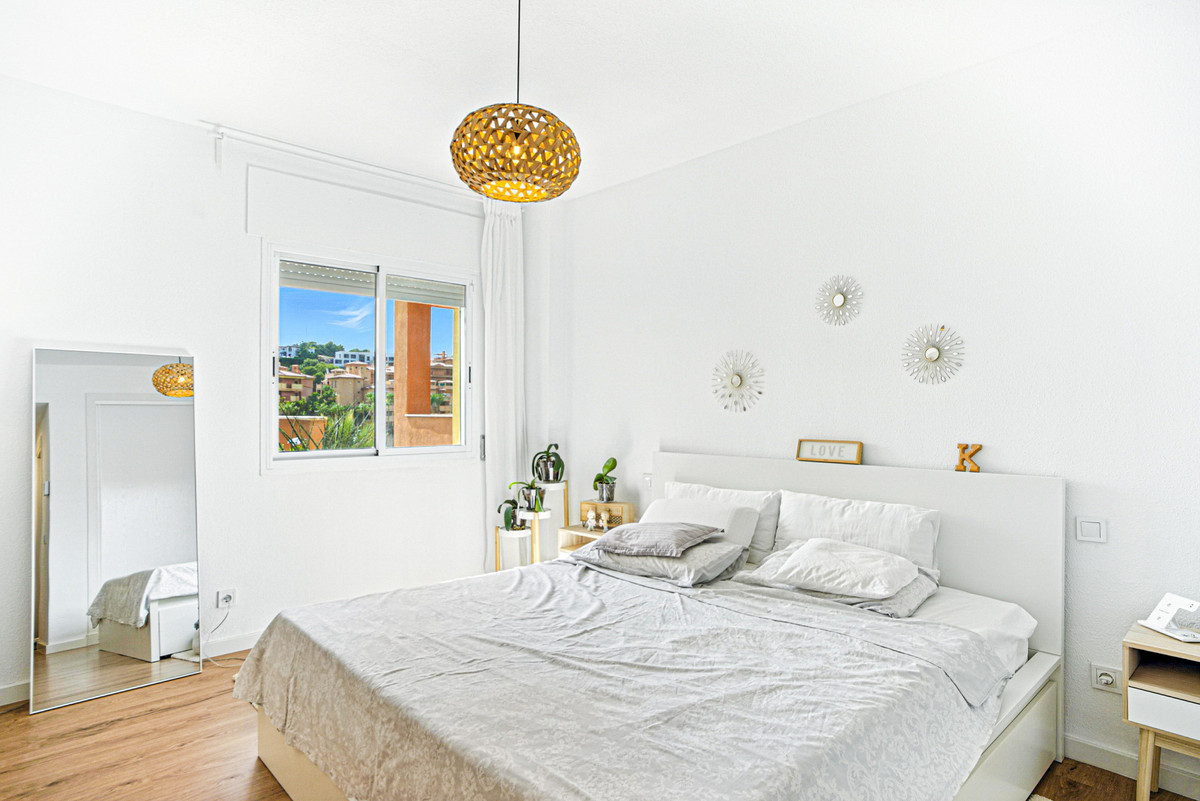 Property main view 9