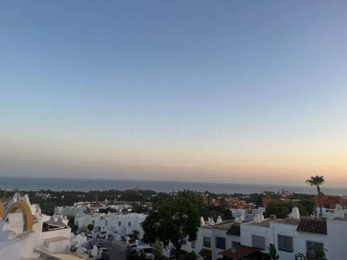 Huis te koop in Reserva de Marbella | 2 slaapkamers H5122687