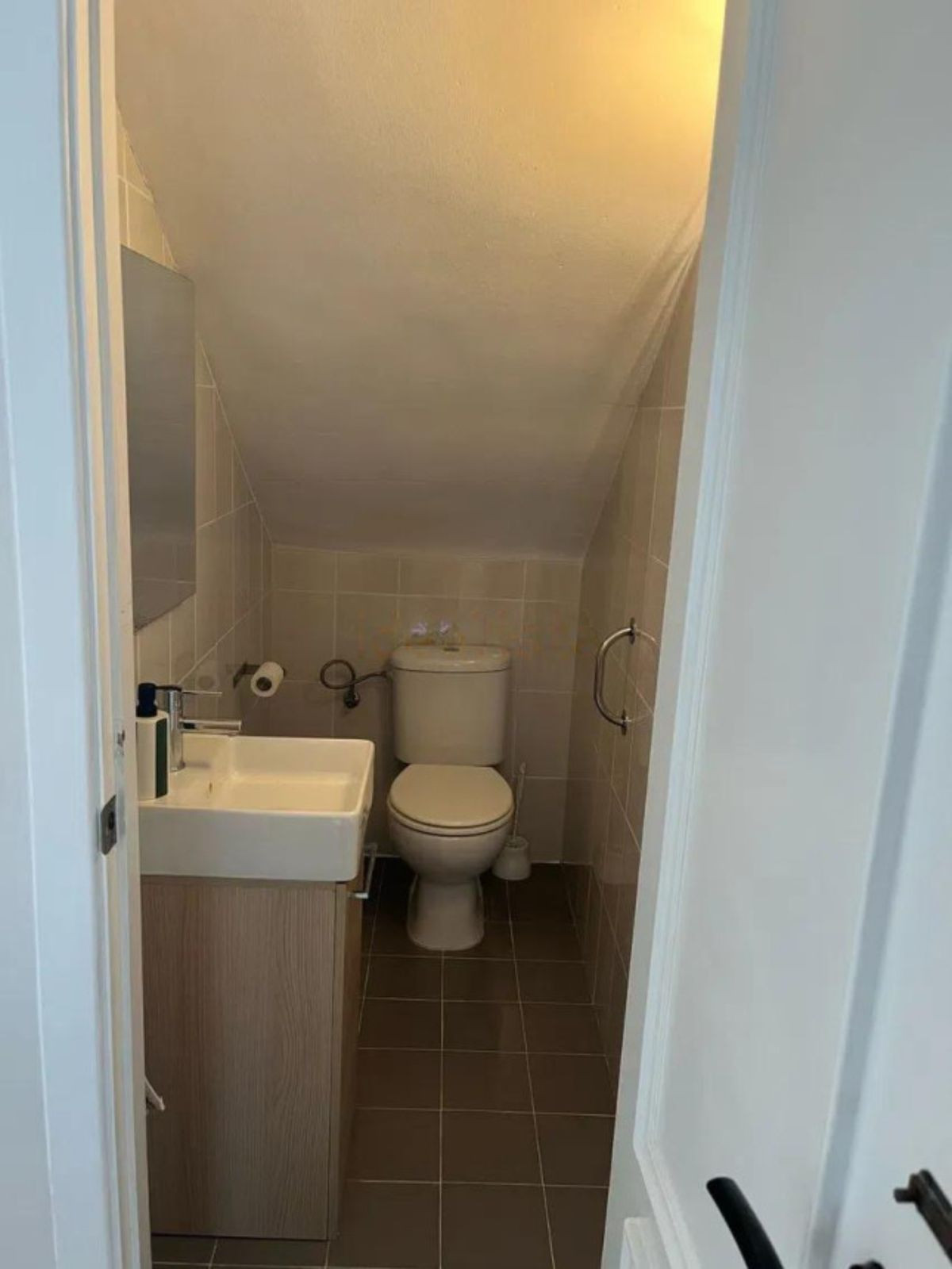 Huis te koop in Reserva de Marbella | 2 slaapkamers H5122687