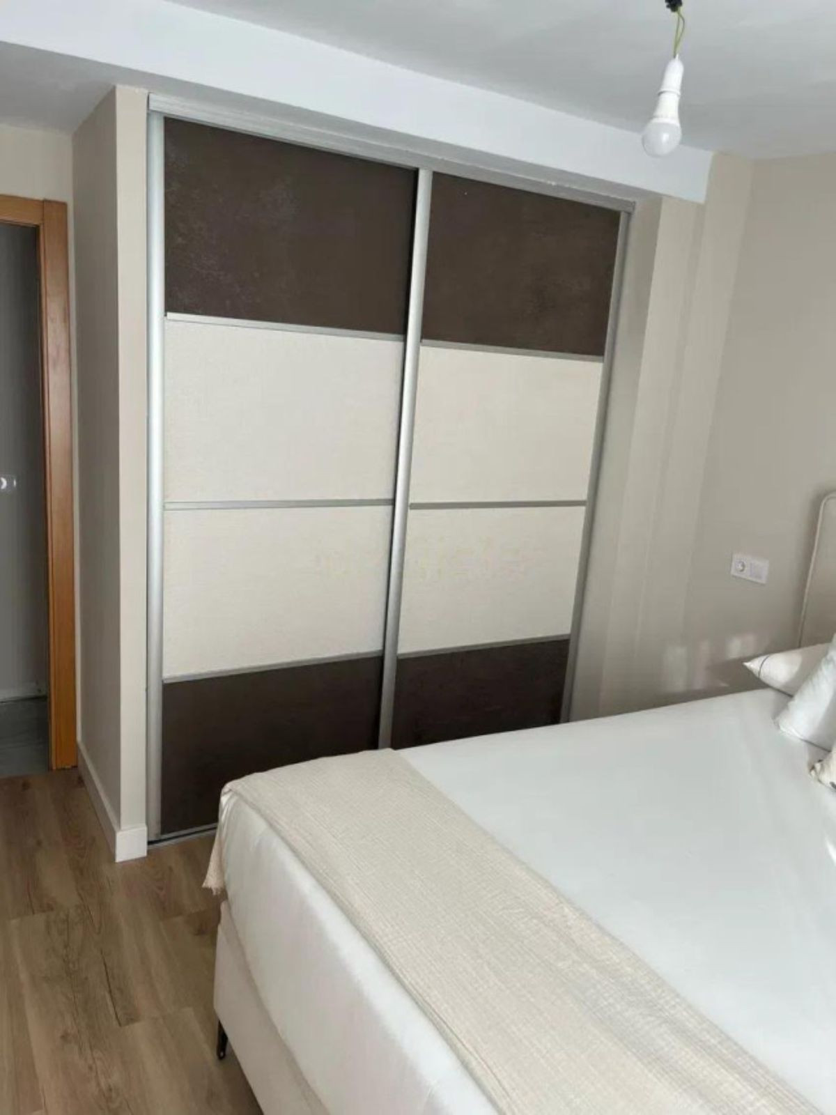 Huis te koop in Reserva de Marbella | 2 slaapkamers H5122687