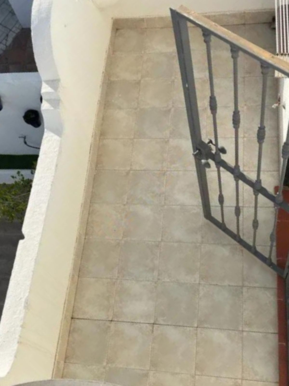 Huis te koop in Reserva de Marbella | 2 slaapkamers H5122687