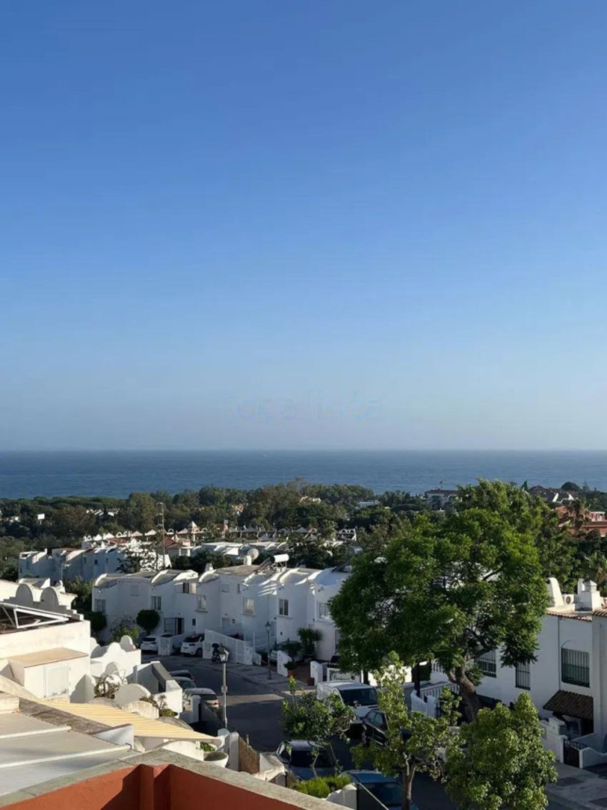 Huis te koop in Reserva de Marbella | 2 slaapkamers H5122687