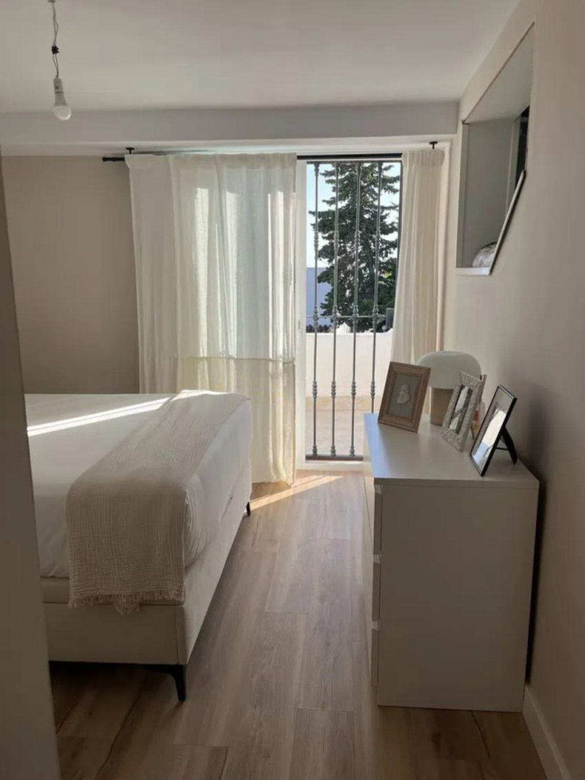 Huis te koop in Reserva de Marbella | 2 slaapkamers H5122687