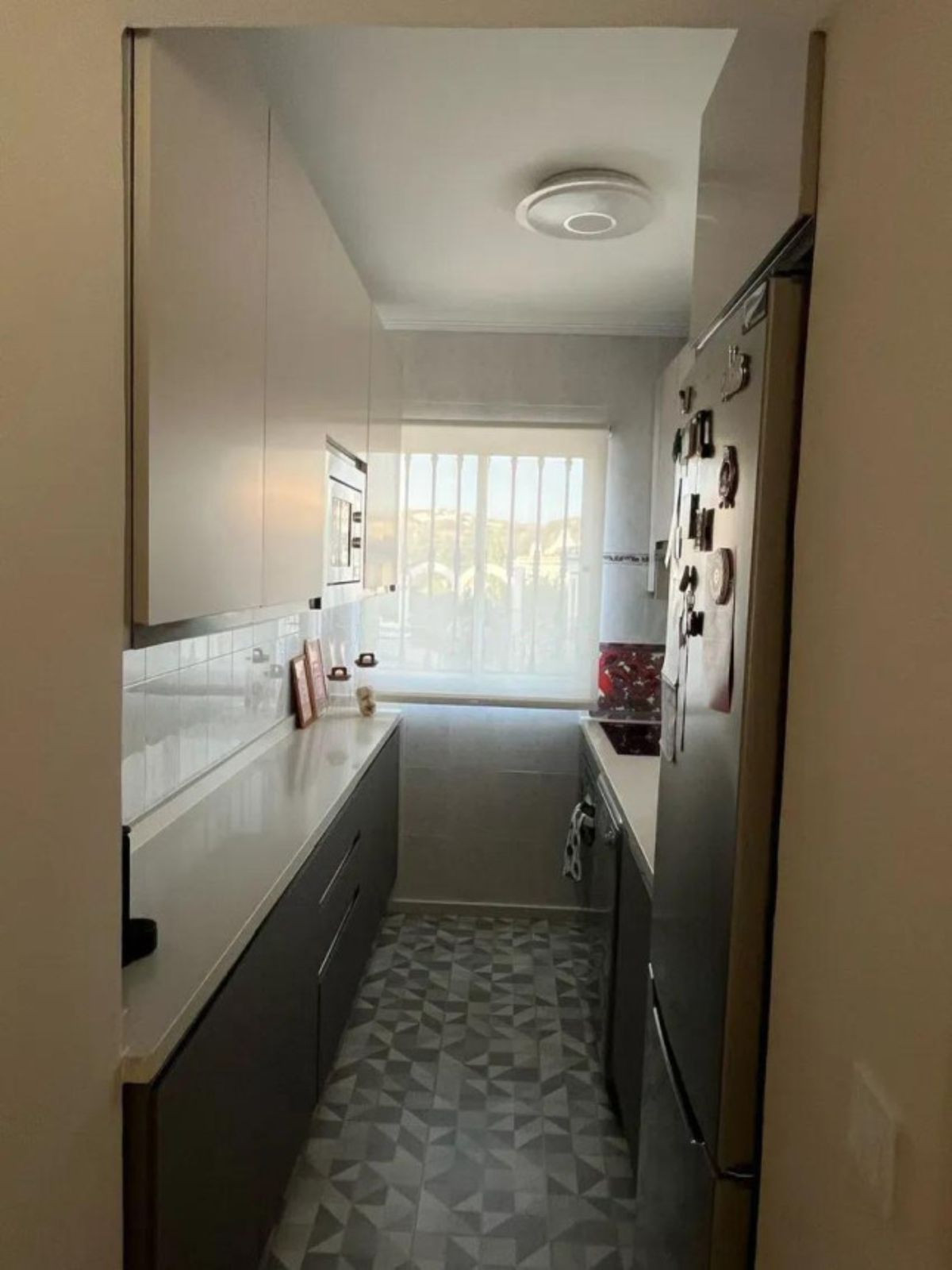 Huis te koop in Reserva de Marbella | 2 slaapkamers H5122687