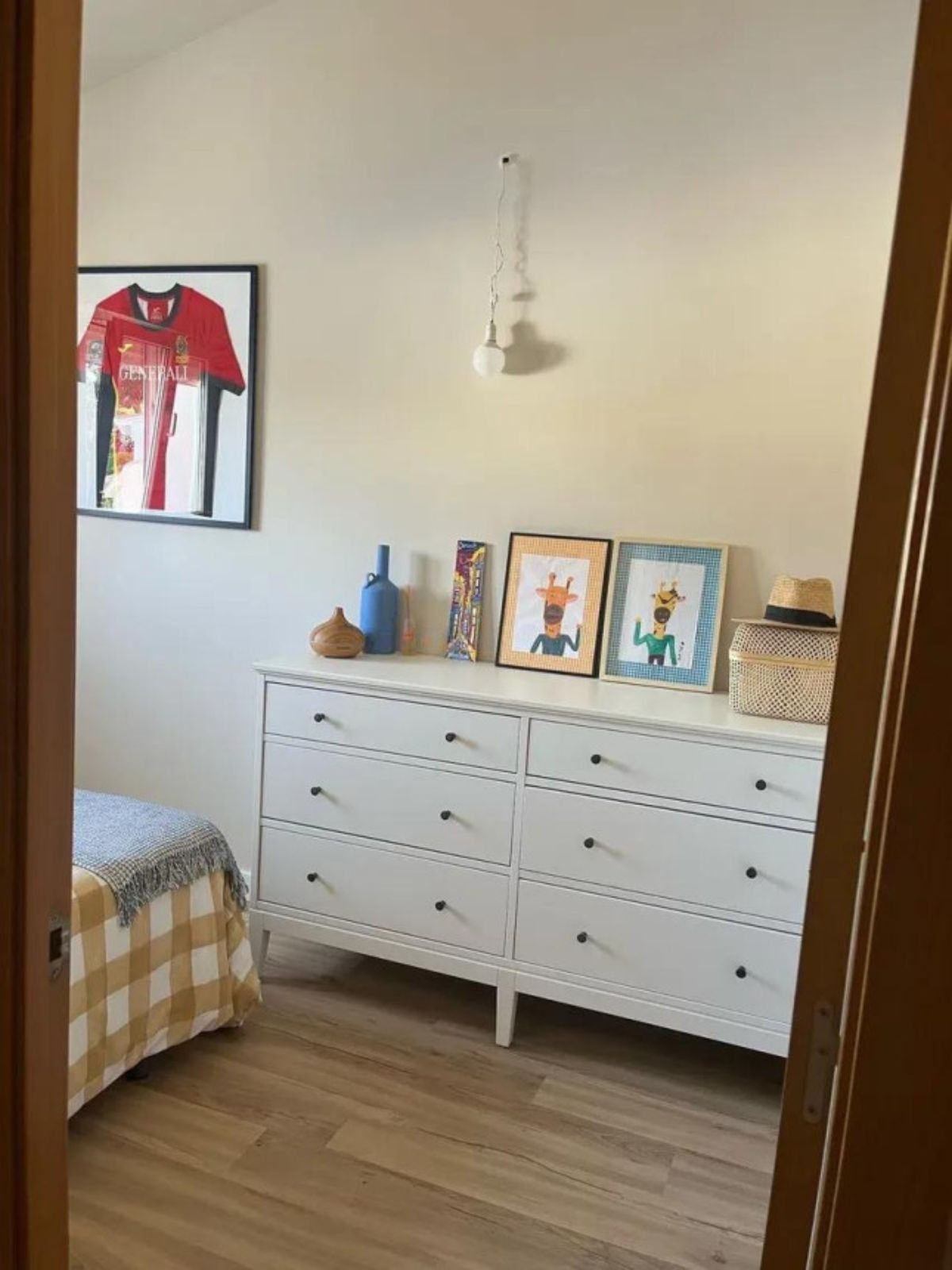 Huis te koop in Reserva de Marbella | 2 slaapkamers H5122687