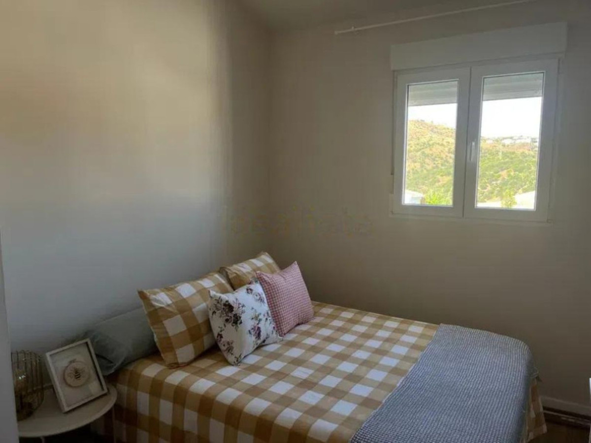Huis te koop in Reserva de Marbella | 2 slaapkamers H5122687
