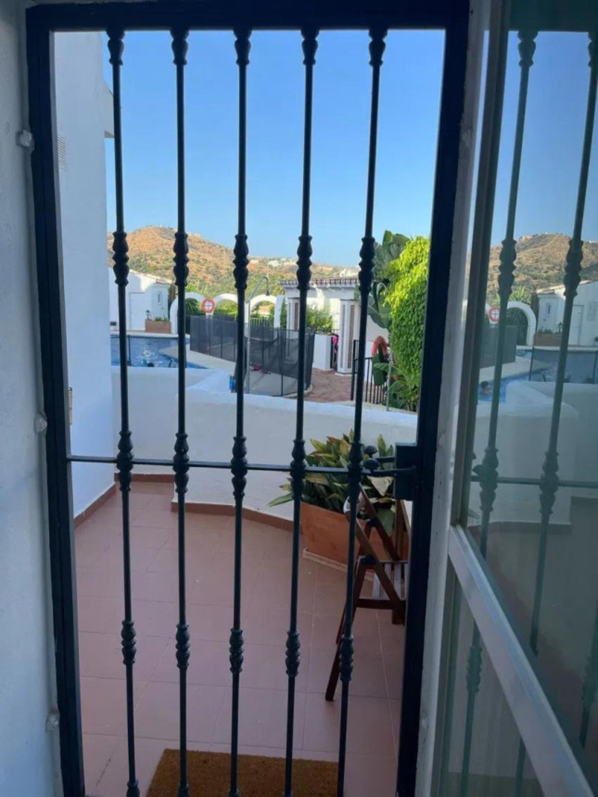 Huis te koop in Reserva de Marbella | 2 slaapkamers H5122687