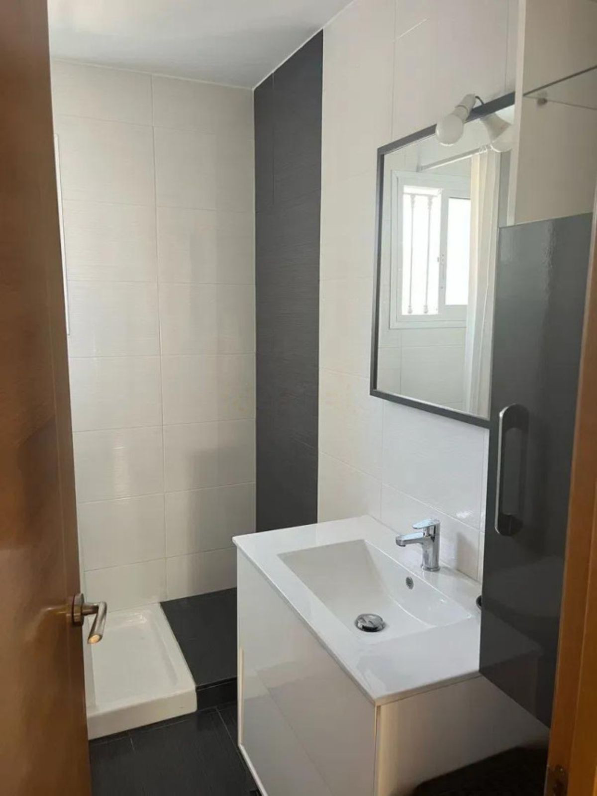 Huis te koop in Reserva de Marbella | 2 slaapkamers H5122687