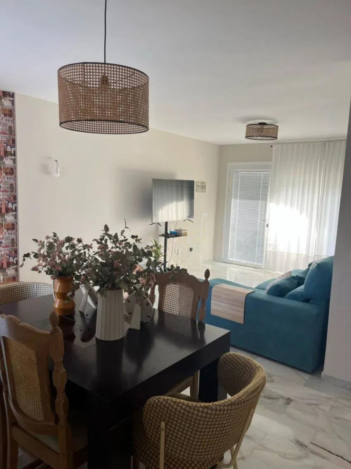 Huis te koop in Reserva de Marbella | 2 slaapkamers H5122687