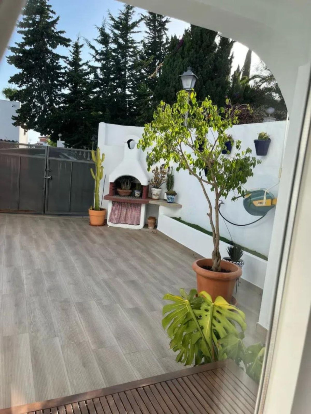 Huis te koop in Reserva de Marbella | 2 slaapkamers H5122687