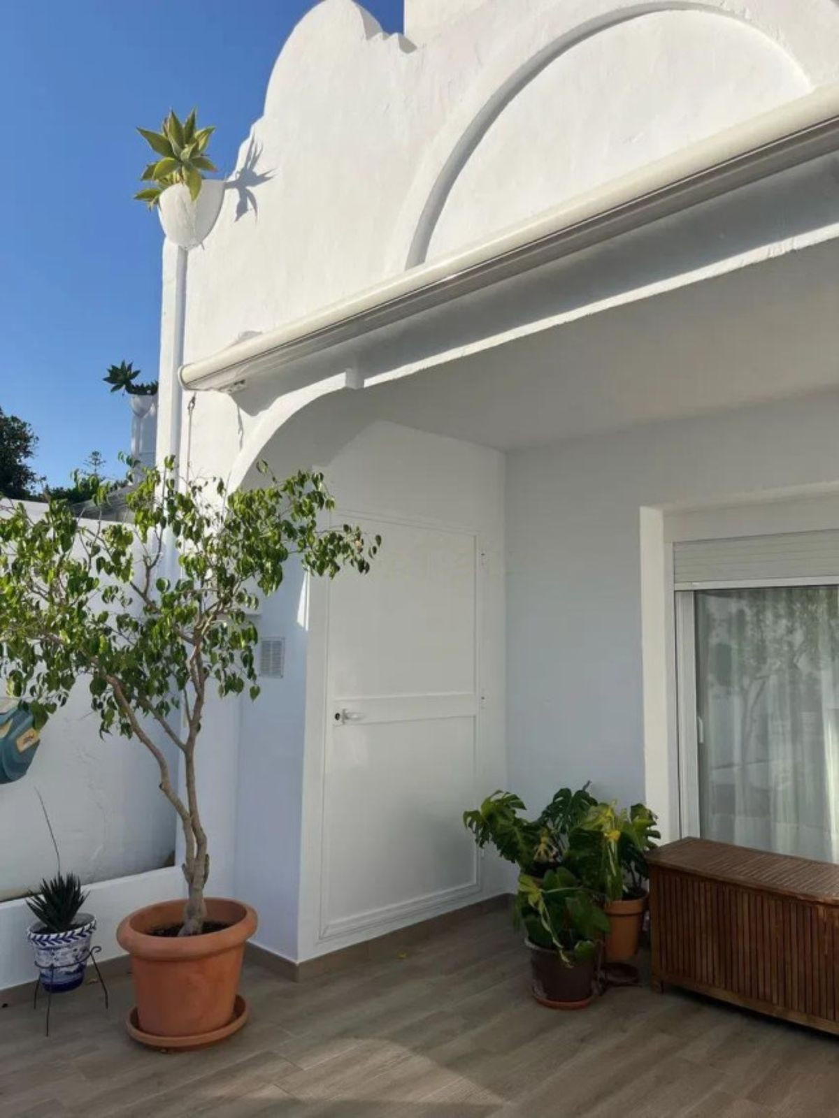 Huis te koop in Reserva de Marbella | 2 slaapkamers H5122687