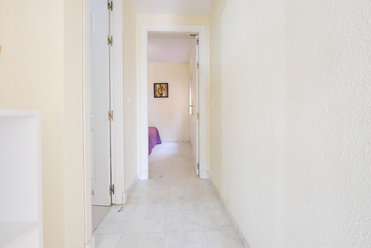 Appartement te koop in Reserva de Marbella | 2 slaapkamers H5135902