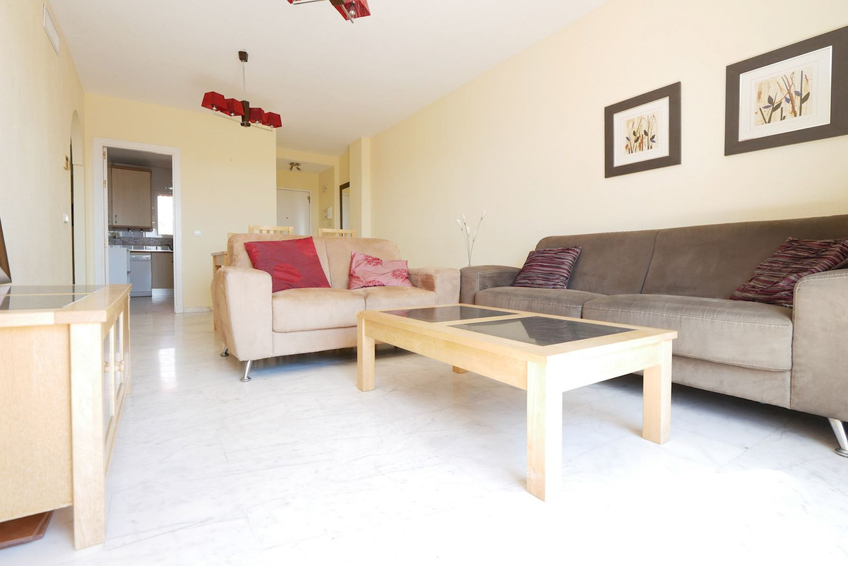Appartement te koop in Reserva de Marbella | 2 slaapkamers H5135902